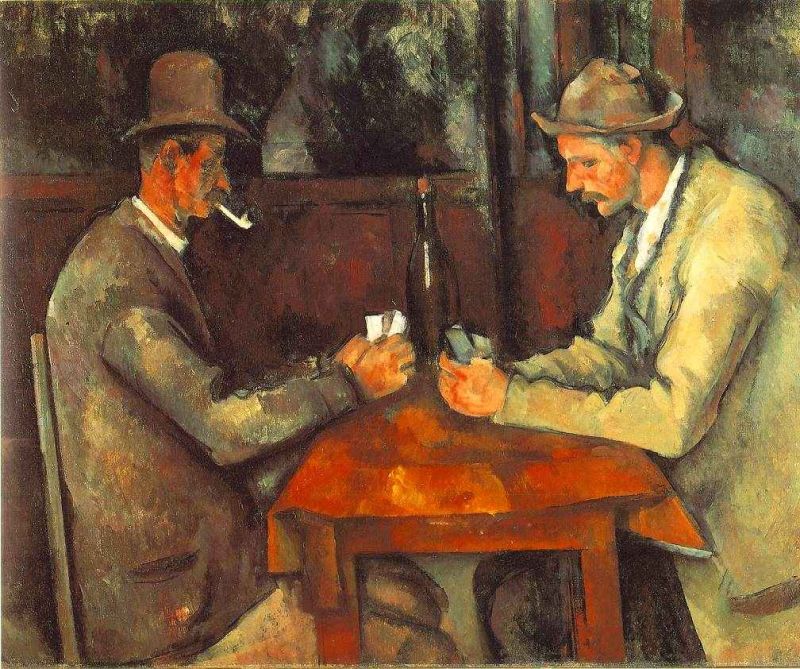 the card players (louvre).jpg
